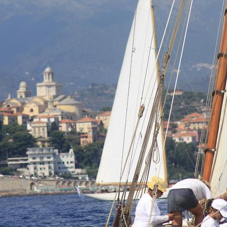 La Quercia Agriturismo อิมเปรีอา ภายนอก รูปภาพ